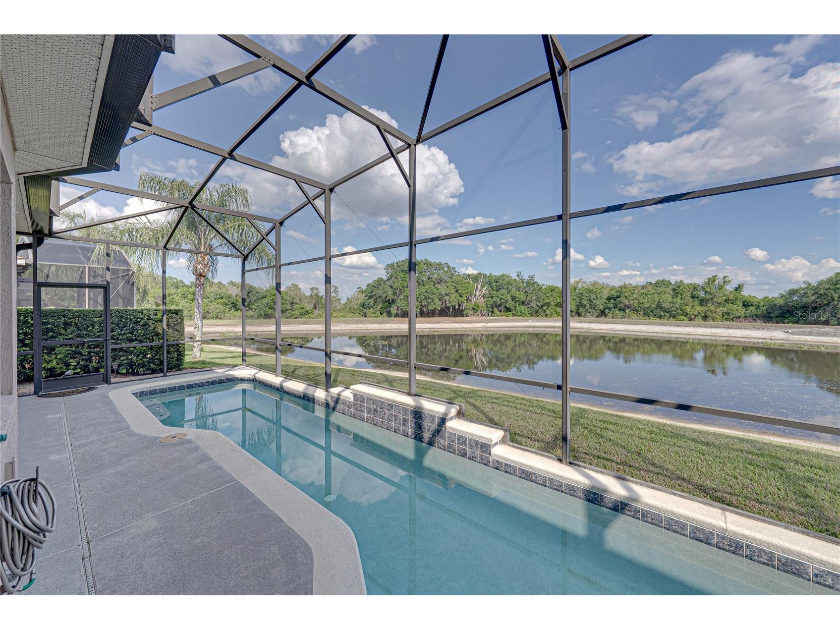 5365 Hogan Lane Winter Haven FL 33884 P4938226 image55