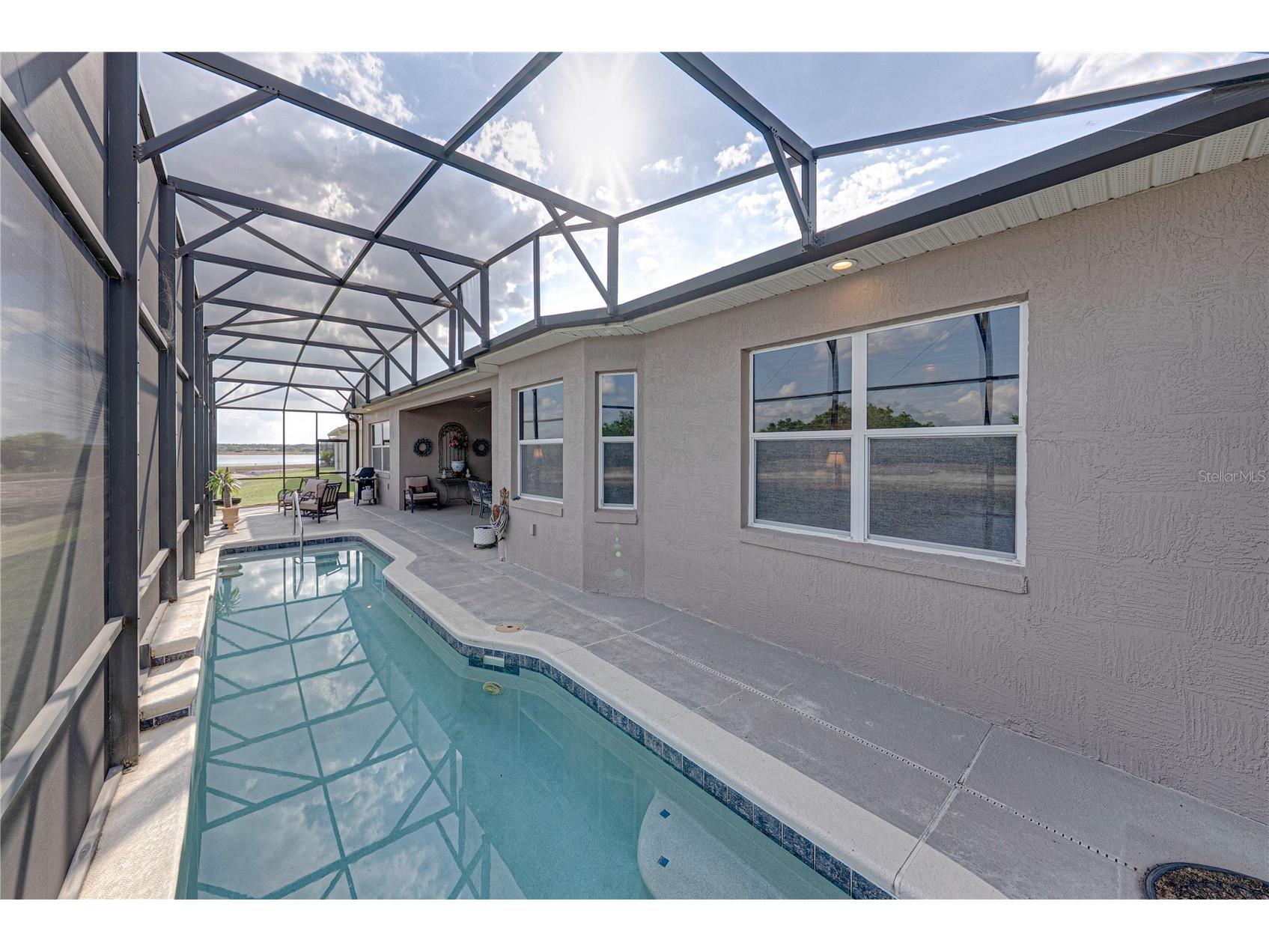 5365 Hogan Lane Winter Haven FL 33884 P4938226 image57