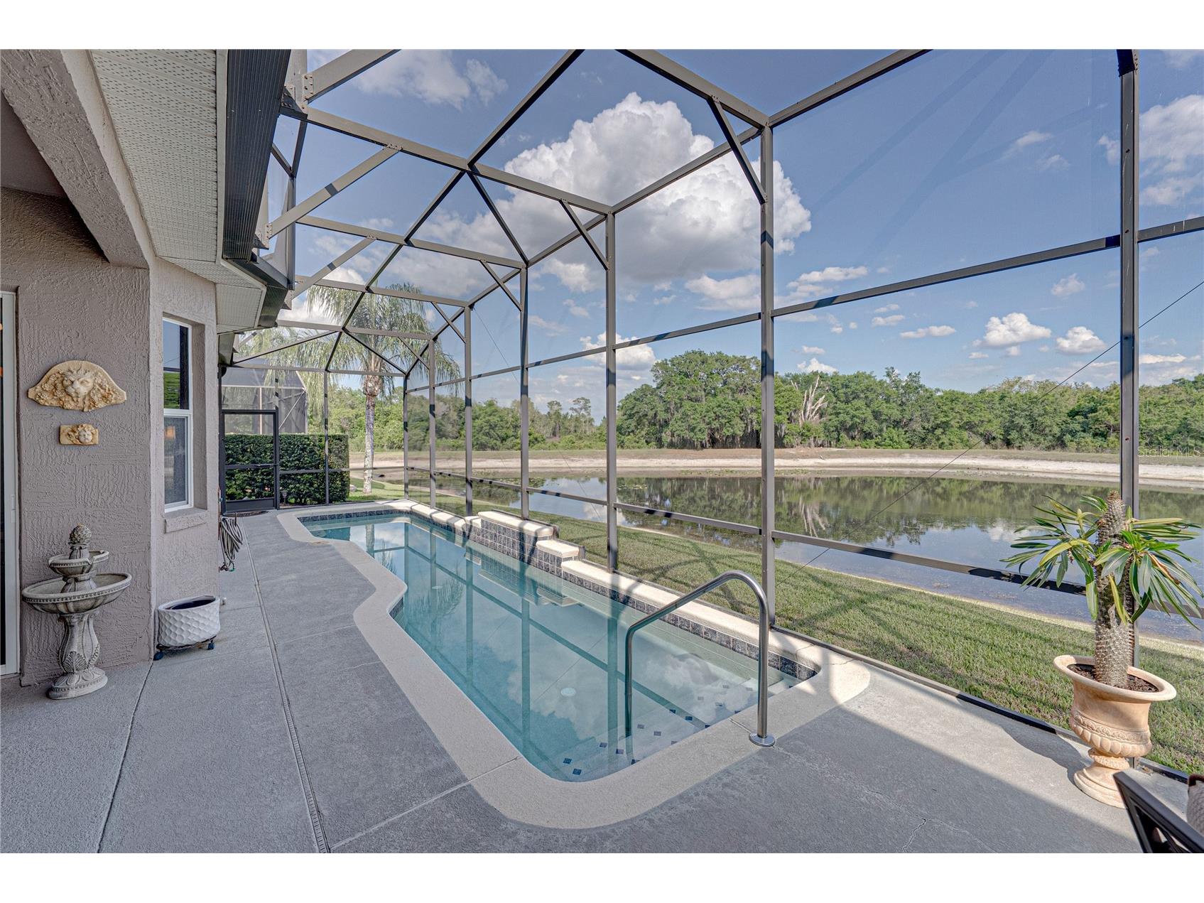 5365 Hogan Lane Winter Haven FL 33884 P4938226 image58