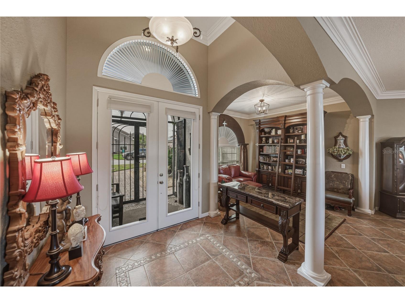 5365 Hogan Lane Winter Haven FL 33884 P4938226 image6