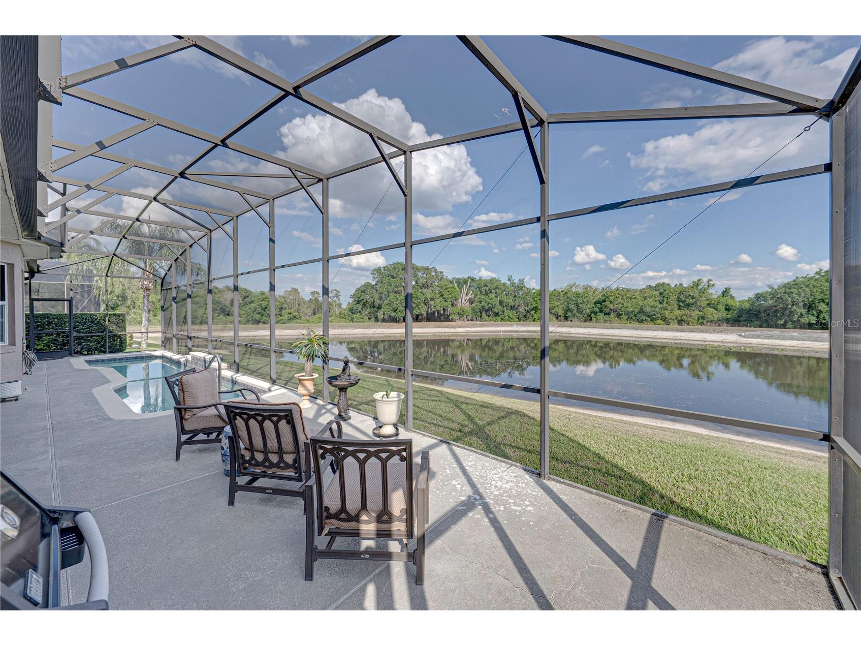 5365 Hogan Lane Winter Haven FL 33884 P4938226 image60