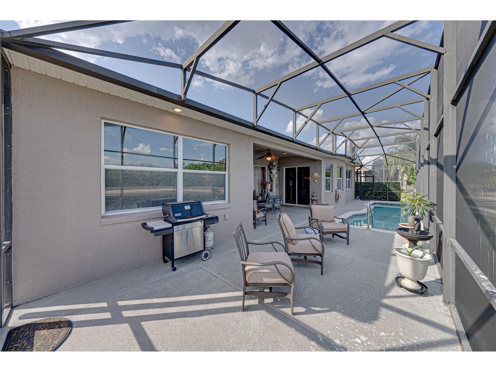 5365 Hogan Lane Winter Haven FL 33884 P4938226 image61