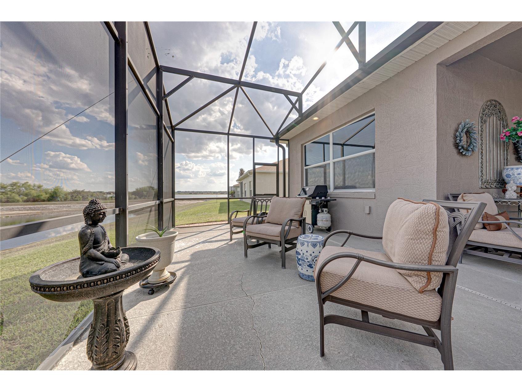 5365 Hogan Lane Winter Haven FL 33884 P4938226 image62