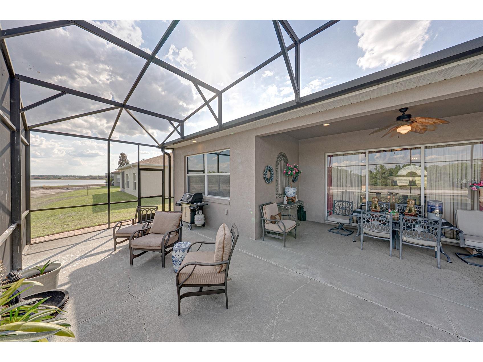 5365 Hogan Lane Winter Haven FL 33884 P4938226 image63