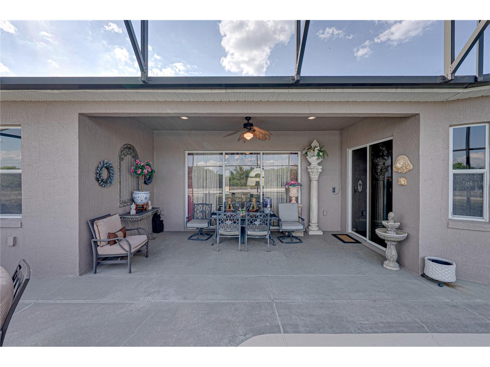 5365 Hogan Lane Winter Haven FL 33884 P4938226 image64