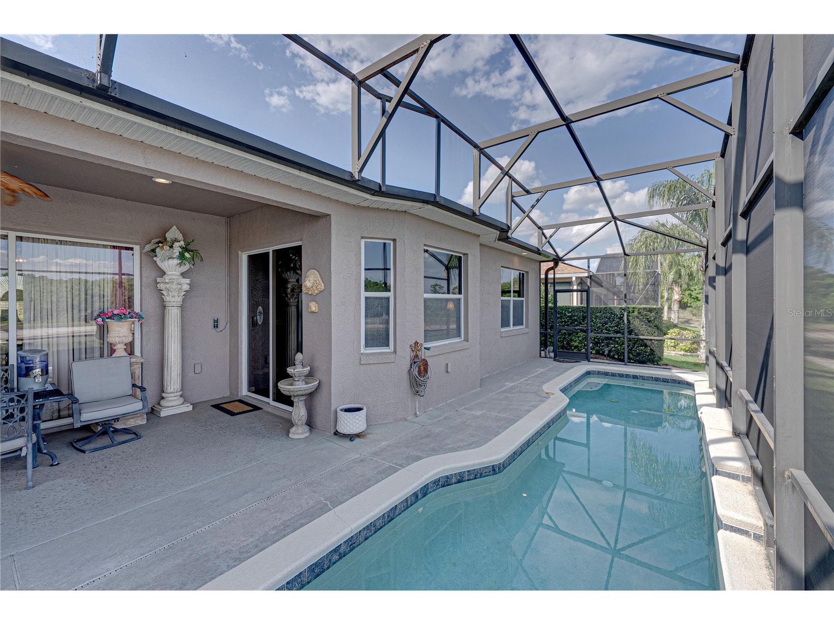 5365 Hogan Lane Winter Haven FL 33884 P4938226 image65