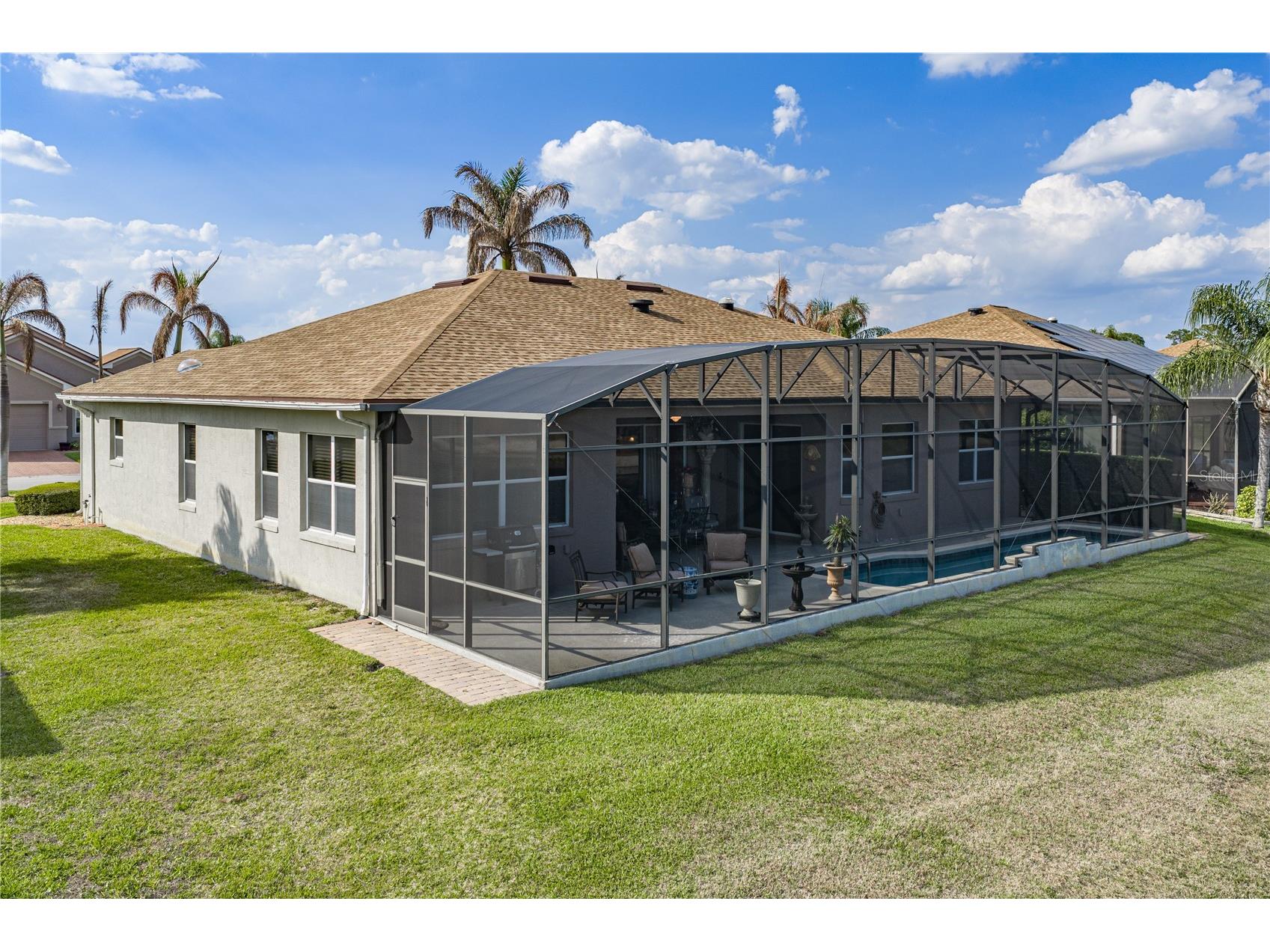 5365 Hogan Lane Winter Haven FL 33884 P4938226 image66