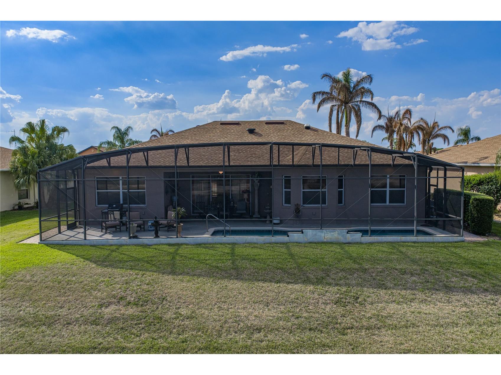5365 Hogan Lane Winter Haven FL 33884 P4938226 image67