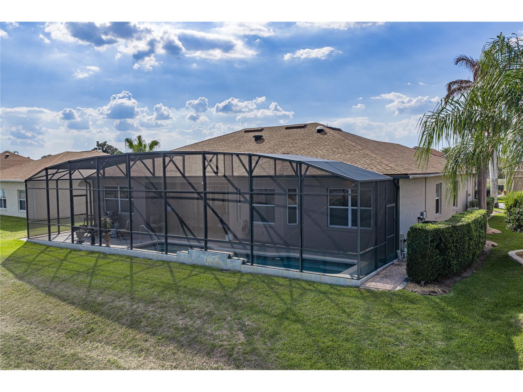 5365 Hogan Lane Winter Haven FL 33884 P4938226 image68