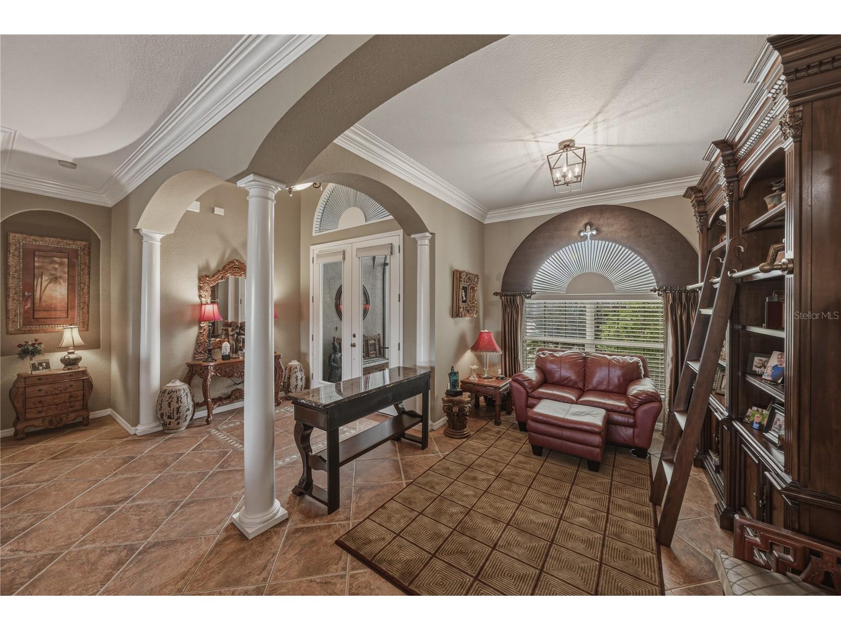 5365 Hogan Lane Winter Haven FL 33884 P4938226 image7