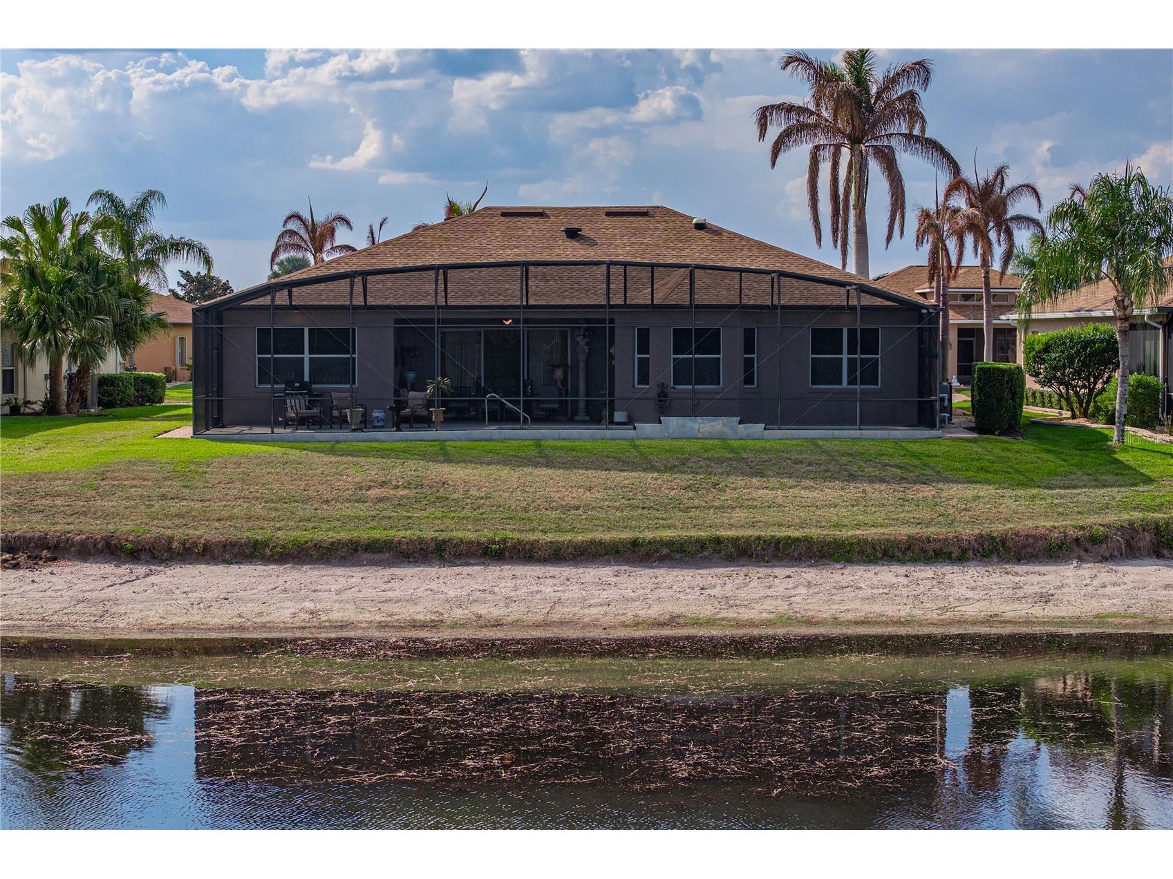 5365 Hogan Lane Winter Haven FL 33884 P4938226 image70