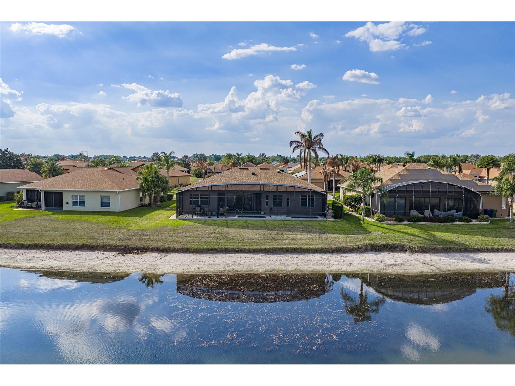 5365 Hogan Lane Winter Haven FL 33884 P4938226 image71