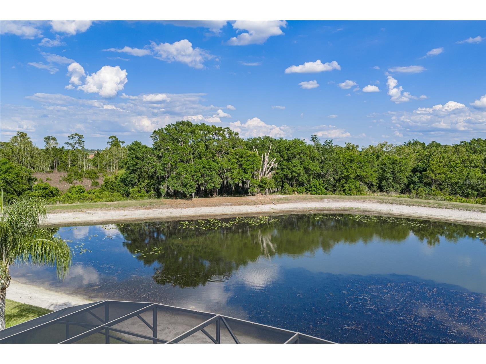 5365 Hogan Lane Winter Haven FL 33884 P4938226 image73