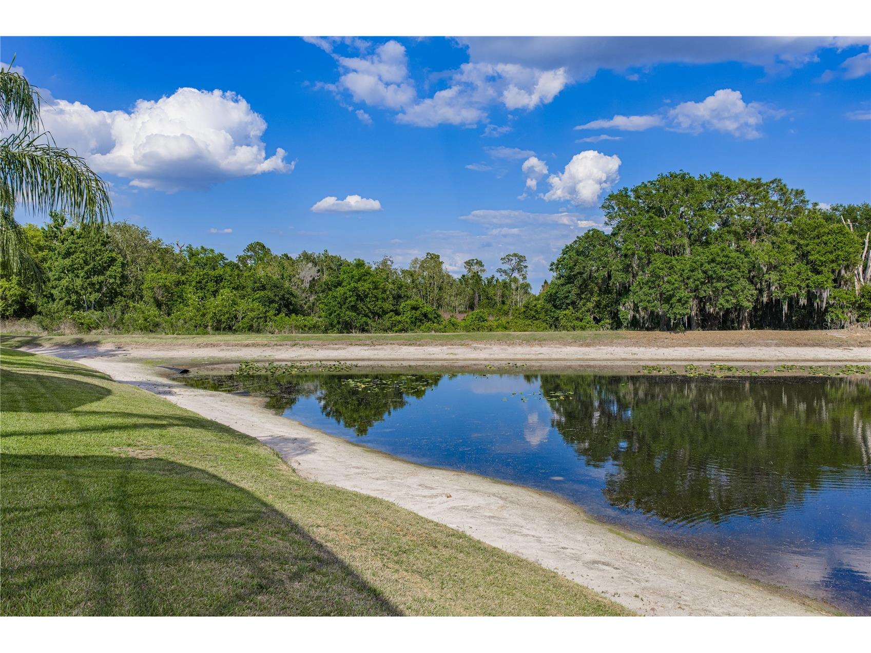 5365 Hogan Lane Winter Haven FL 33884 P4938226 image77