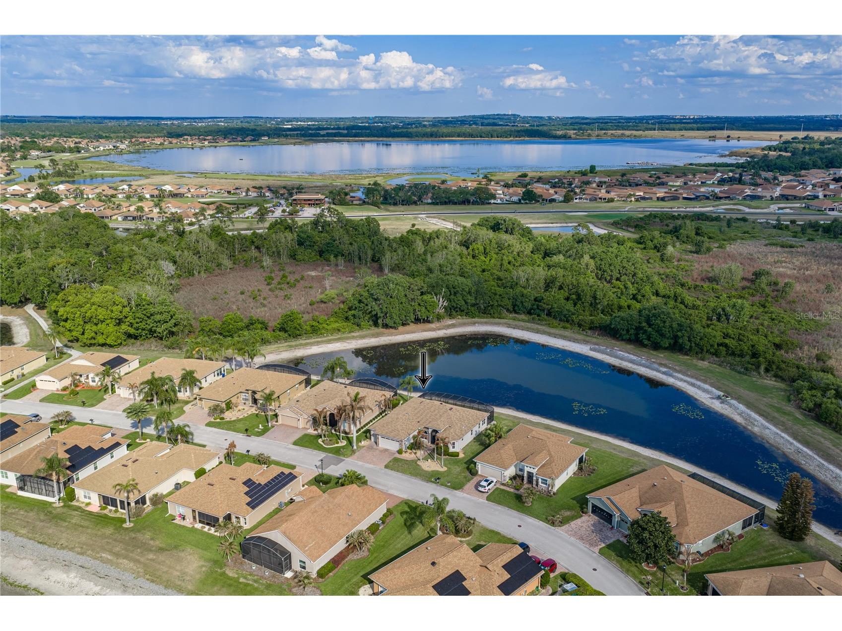 5365 Hogan Lane Winter Haven FL 33884 P4938226 image78