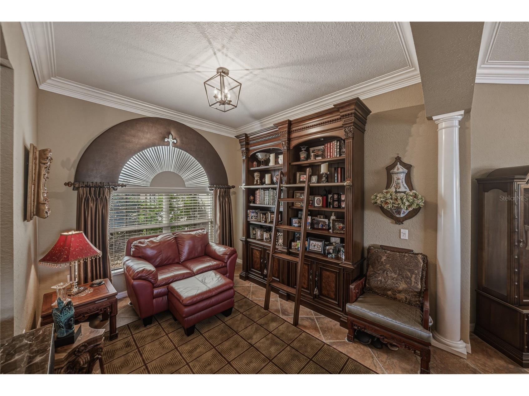 5365 Hogan Lane Winter Haven FL 33884 P4938226 image8
