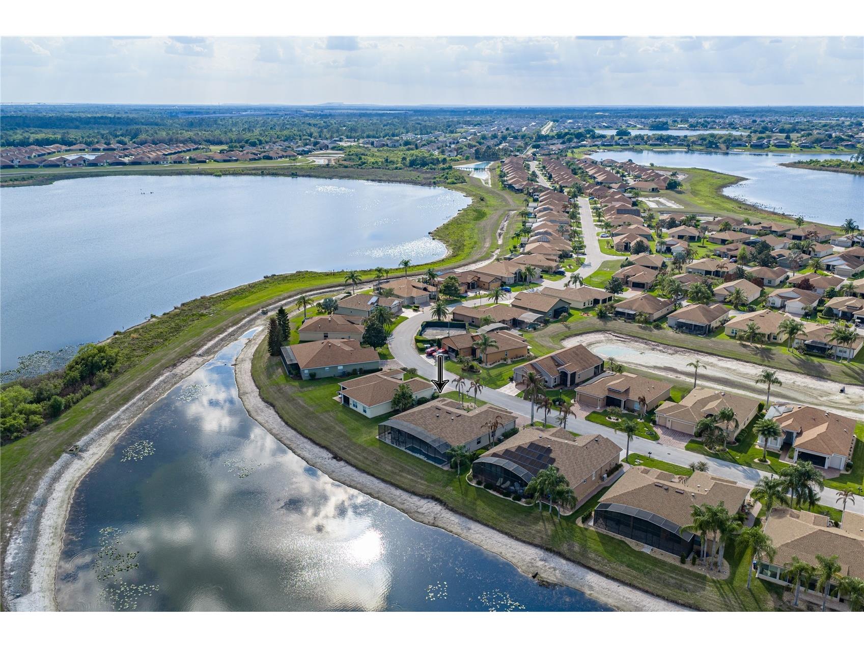 5365 Hogan Lane Winter Haven FL 33884 P4938226 image82