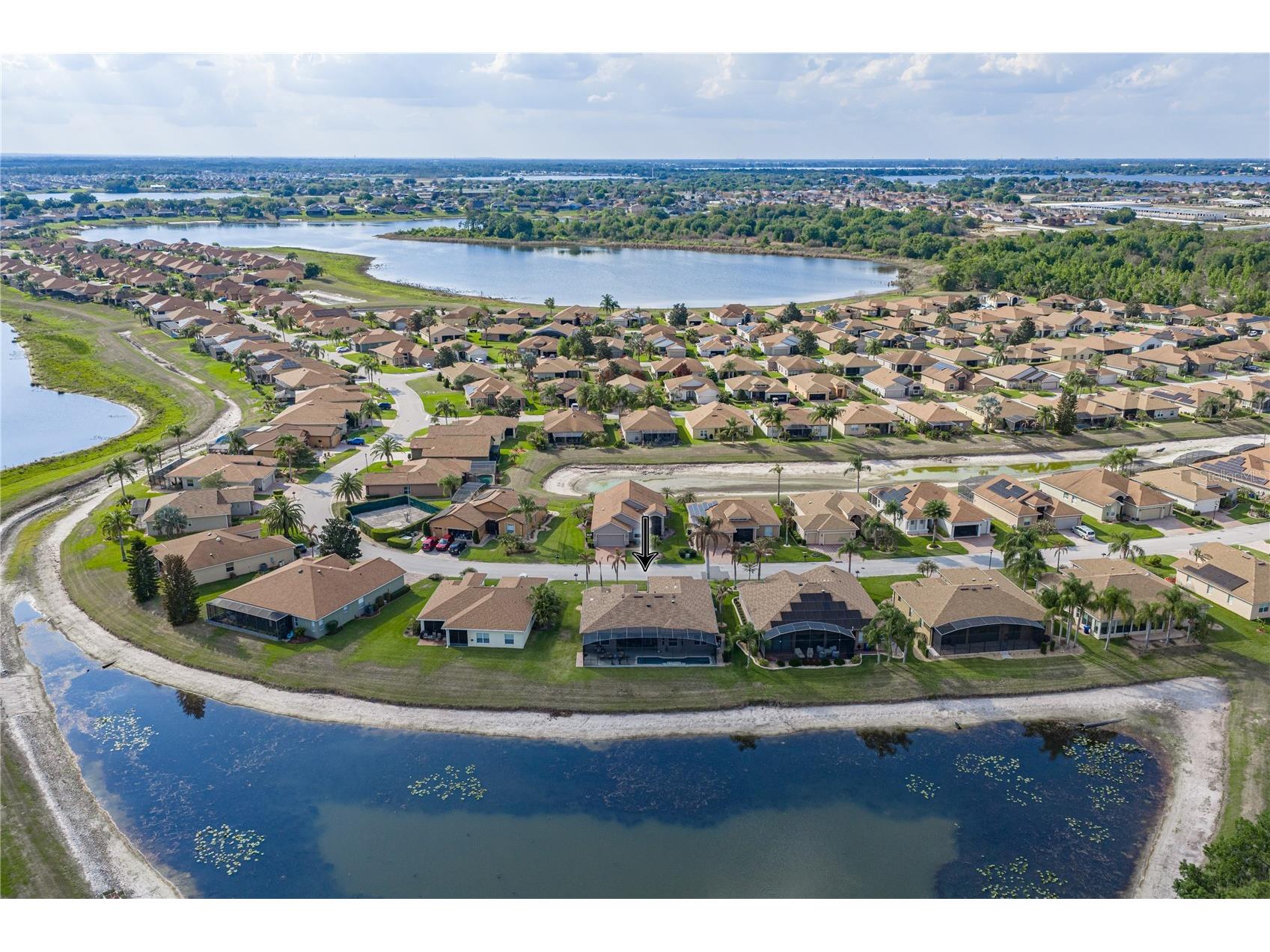 5365 Hogan Lane Winter Haven FL 33884 P4938226 image83