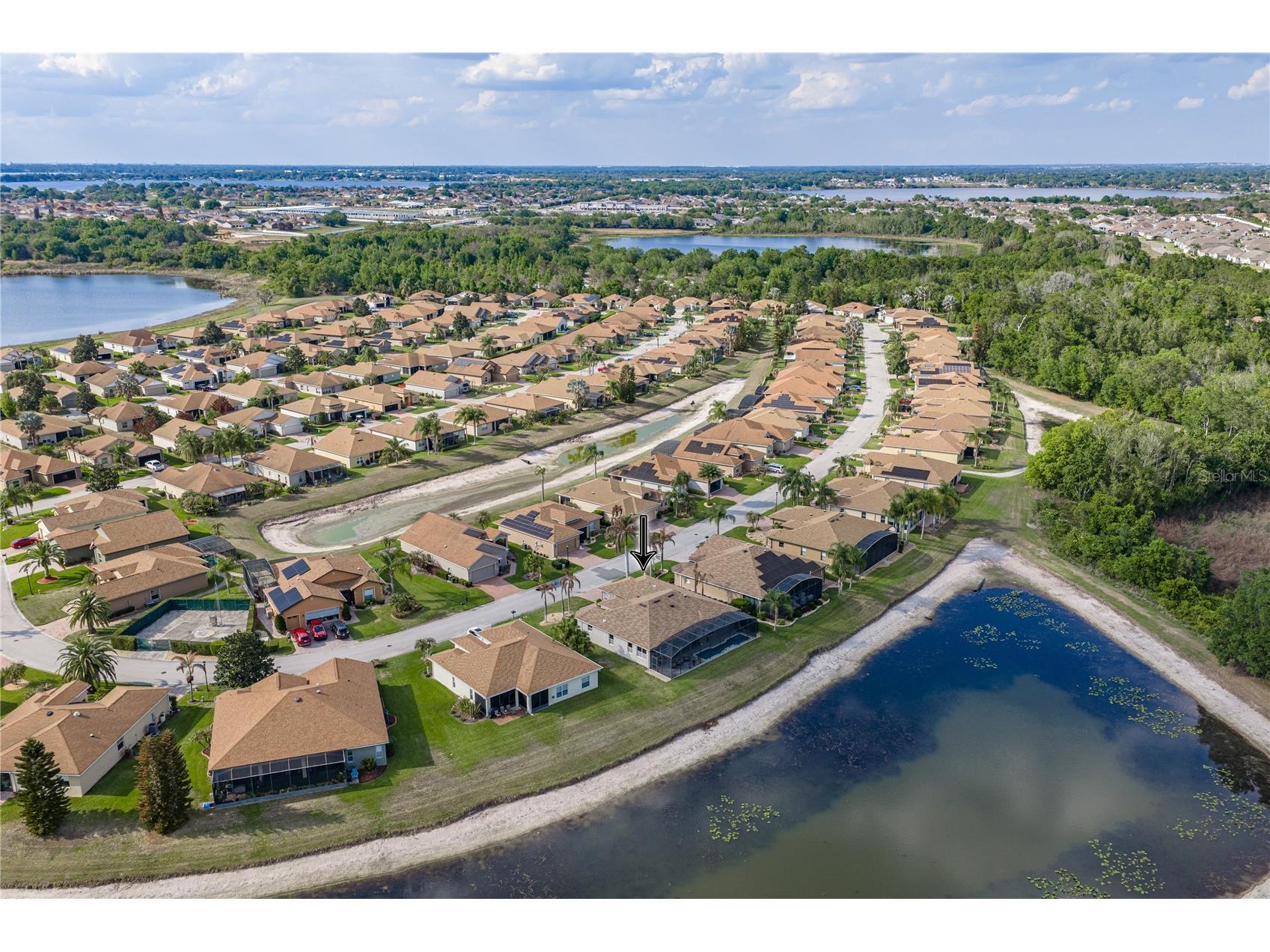 5365 Hogan Lane Winter Haven FL 33884 P4938226 image84