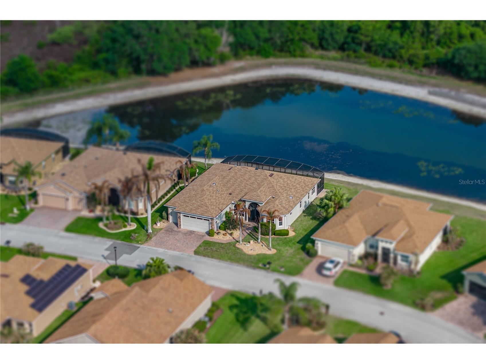 5365 Hogan Lane Winter Haven FL 33884 P4938226 image86