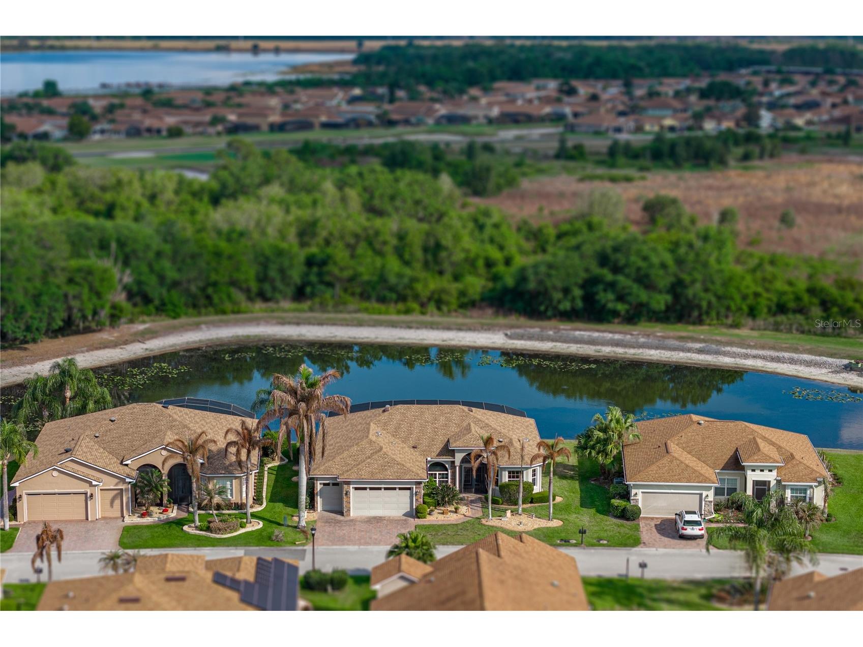 5365 Hogan Lane Winter Haven FL 33884 P4938226 image87