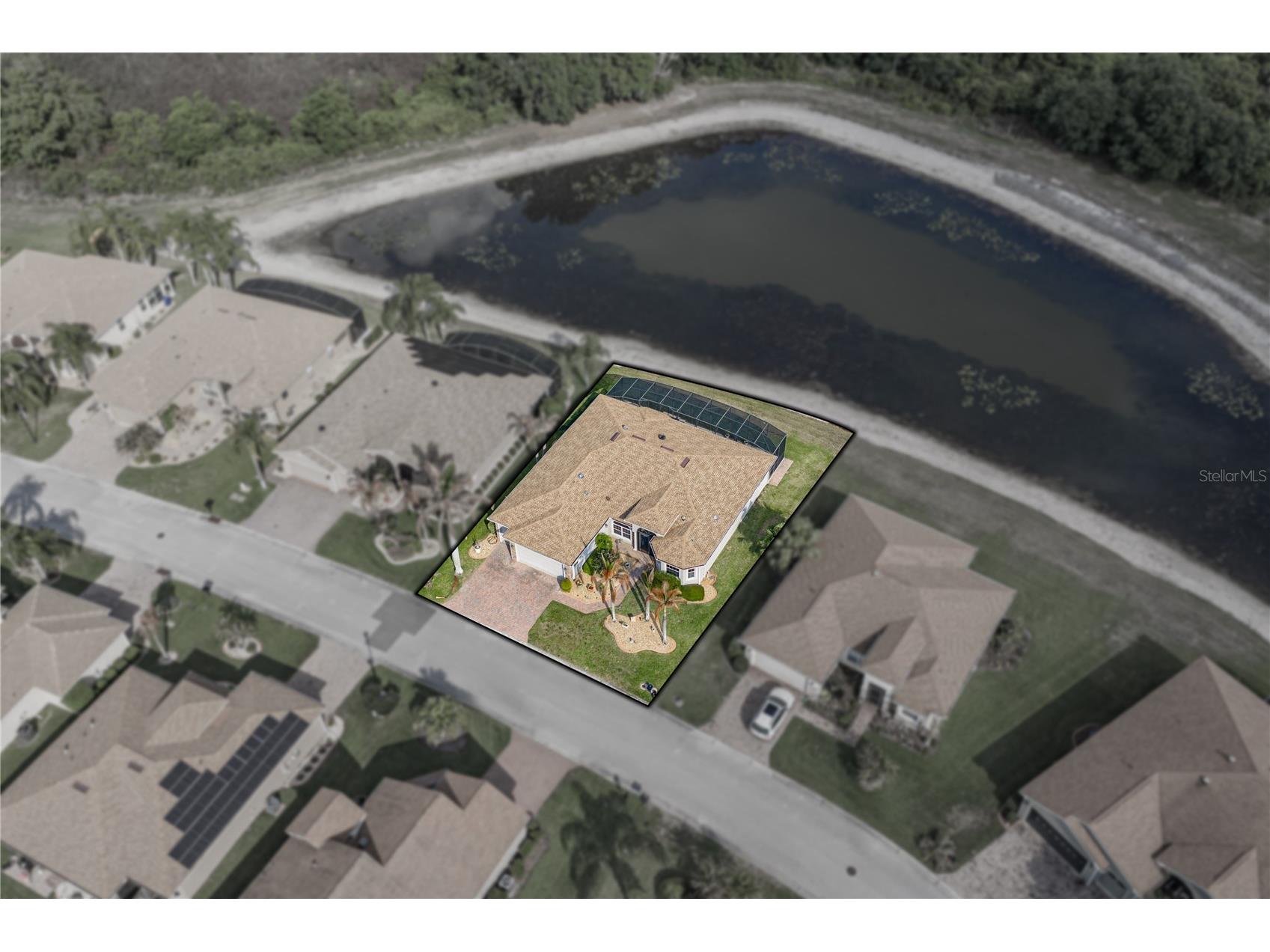 5365 Hogan Lane Winter Haven FL 33884 P4938226 image88