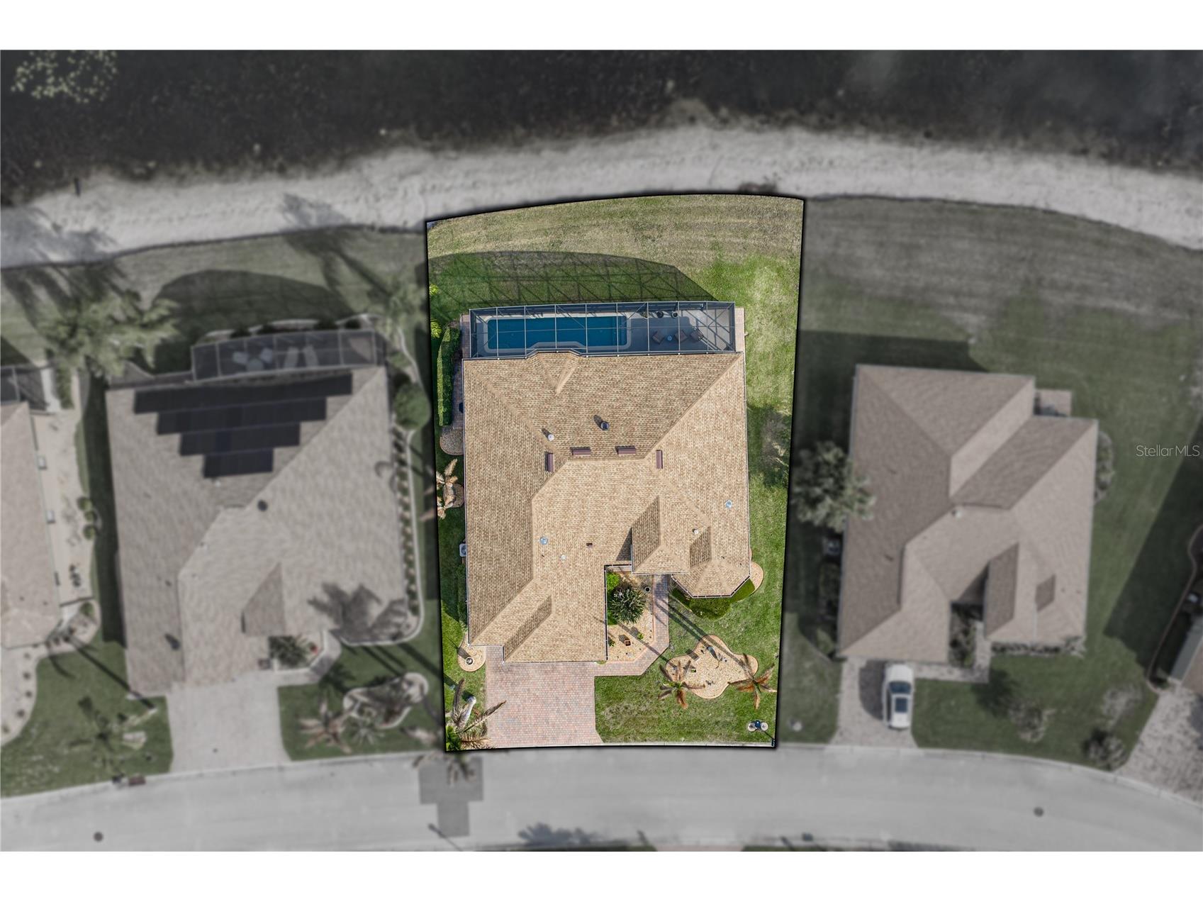 5365 Hogan Lane Winter Haven FL 33884 P4938226 image89