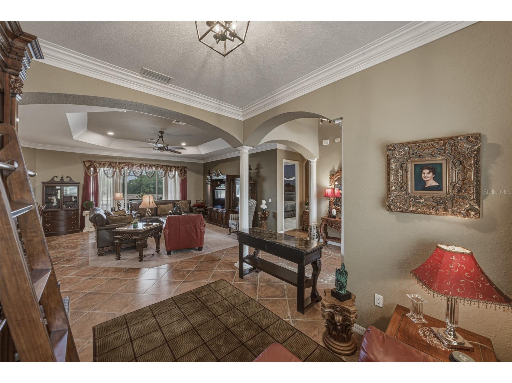 5365 Hogan Lane Winter Haven FL 33884 P4938226 image9