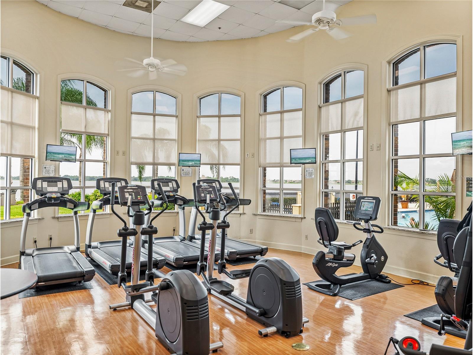 5365 Hogan Lane Winter Haven FL 33884 P4938226 image95