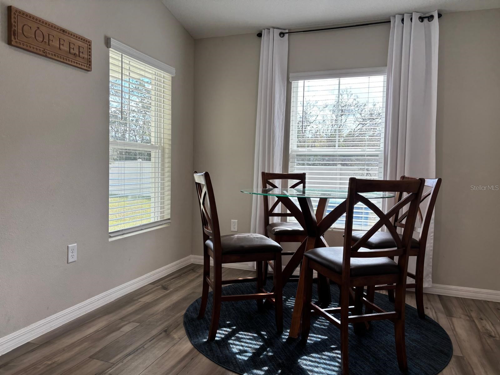 5365 Maddie Drive Haines City FL 33844 S5142311 image12