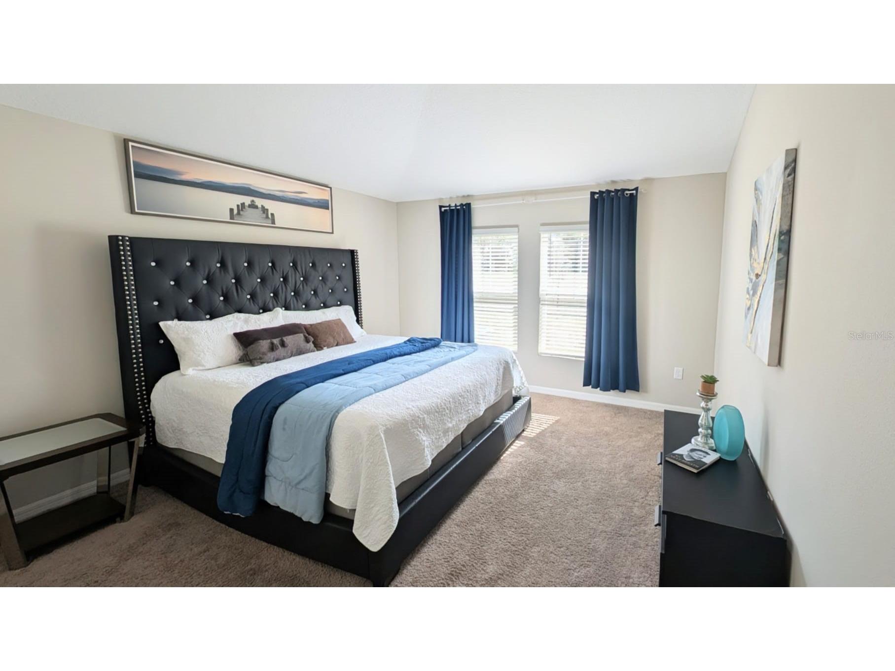 5365 Maddie Drive Haines City FL 33844 S5142311 image13