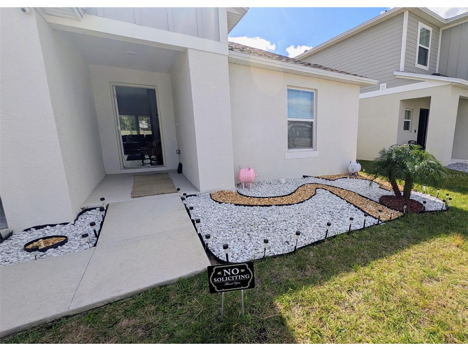 5365 Maddie Drive Haines City FL 33844 S5142311 image2