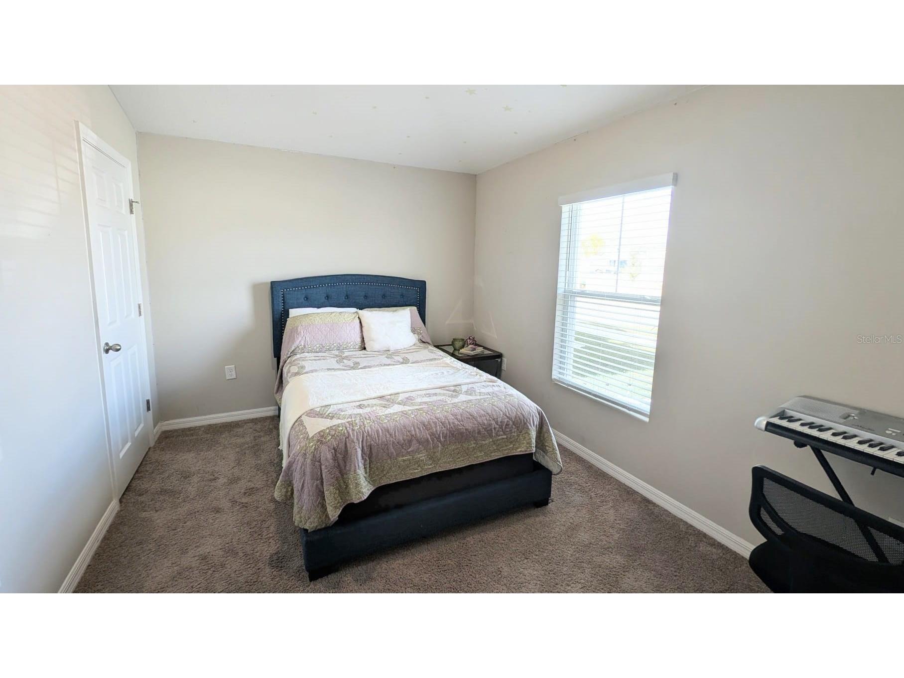 5365 Maddie Drive Haines City FL 33844 S5142311 image20