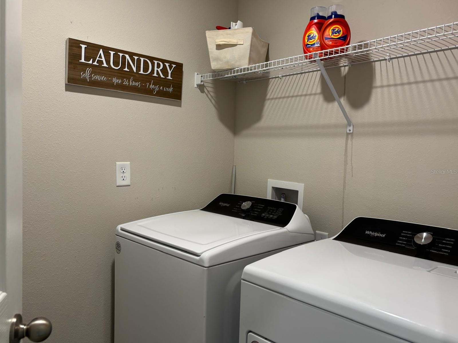 5365 Maddie Drive Haines City FL 33844 S5142311 image21