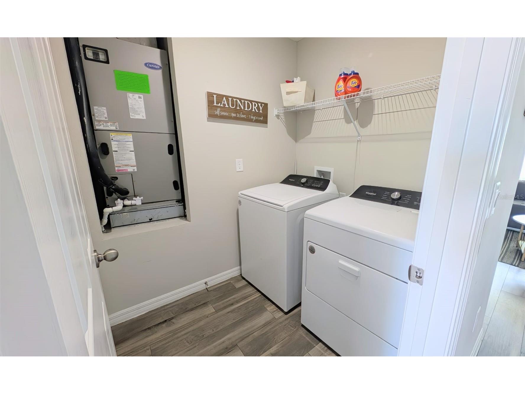 5365 Maddie Drive Haines City FL 33844 S5142311 image22