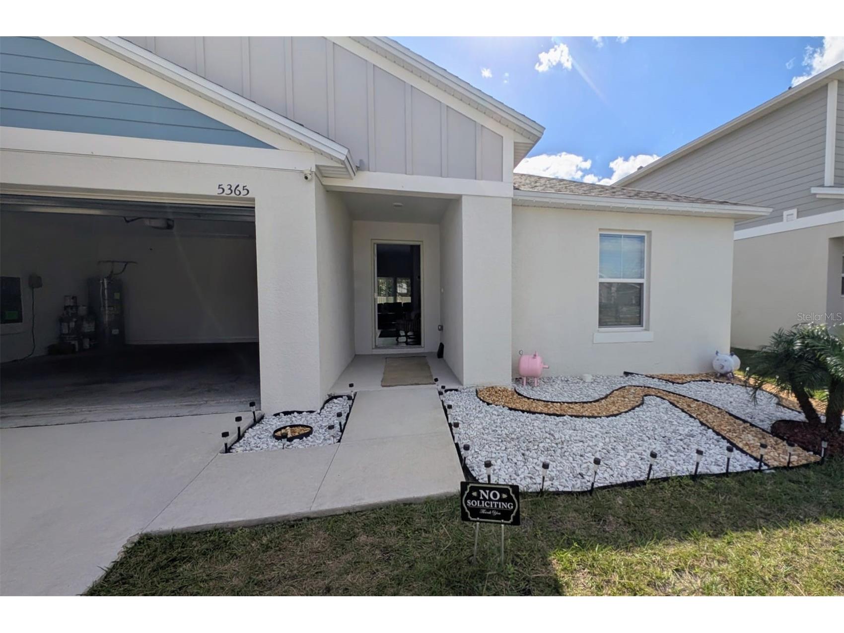 5365 Maddie Drive Haines City FL 33844 S5142311 image23