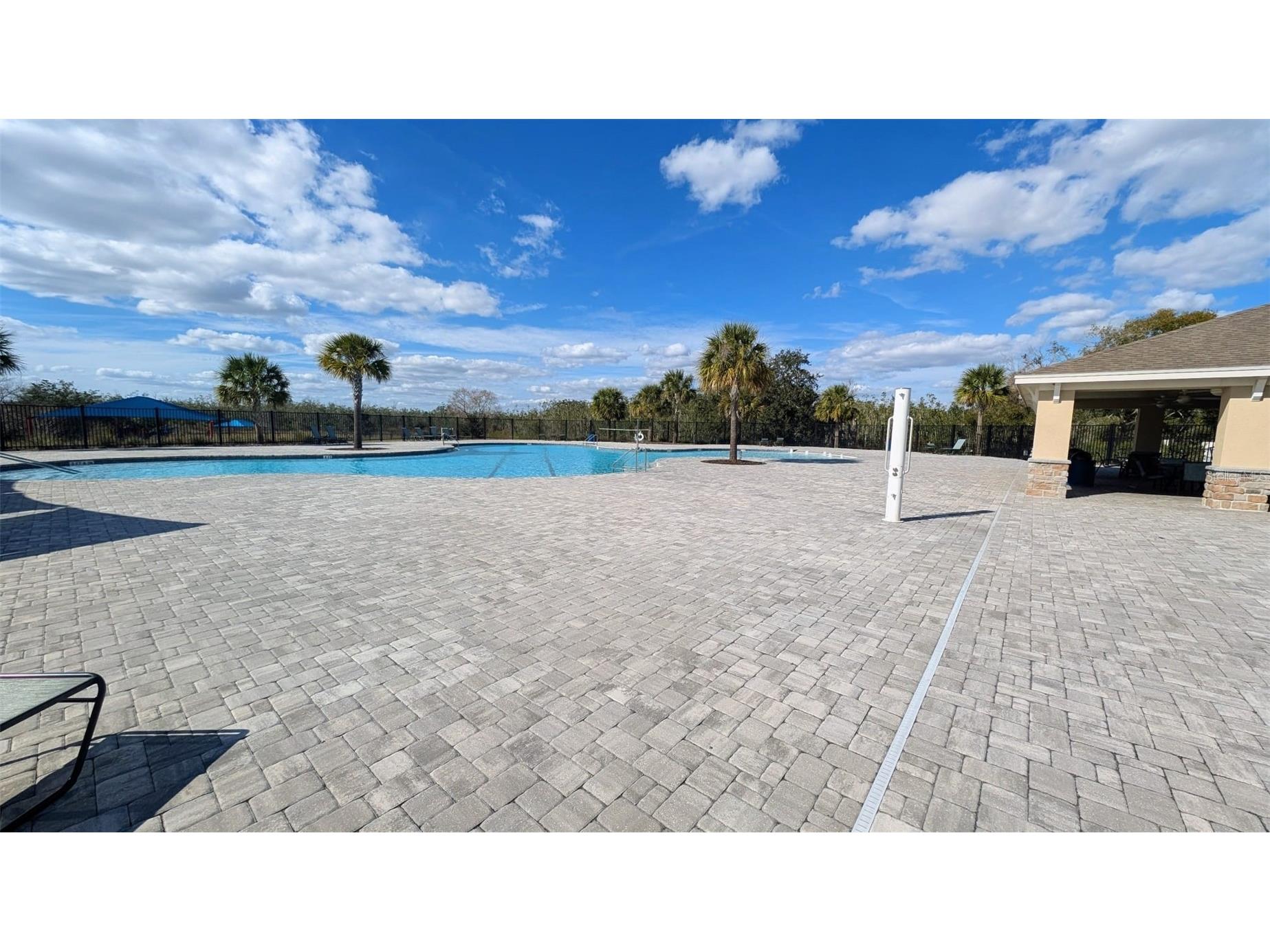 5365 Maddie Drive Haines City FL 33844 S5142311 image29