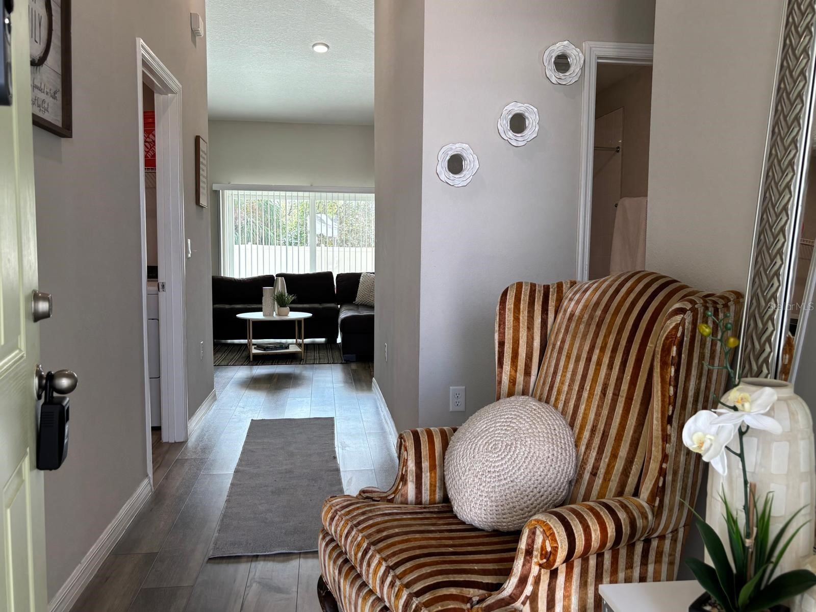 5365 Maddie Drive Haines City FL 33844 S5142311 image3