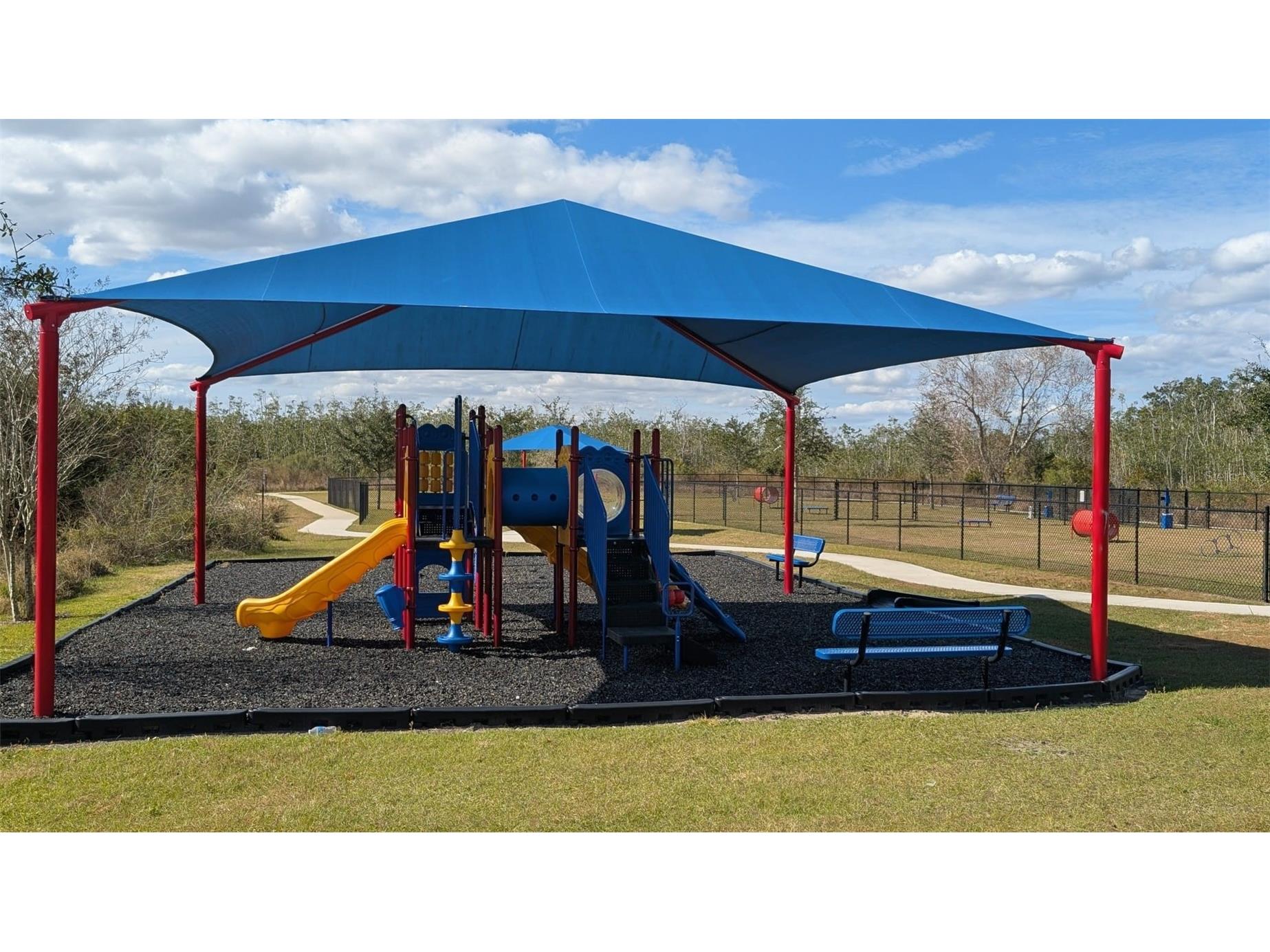 5365 Maddie Drive Haines City FL 33844 S5142311 image30