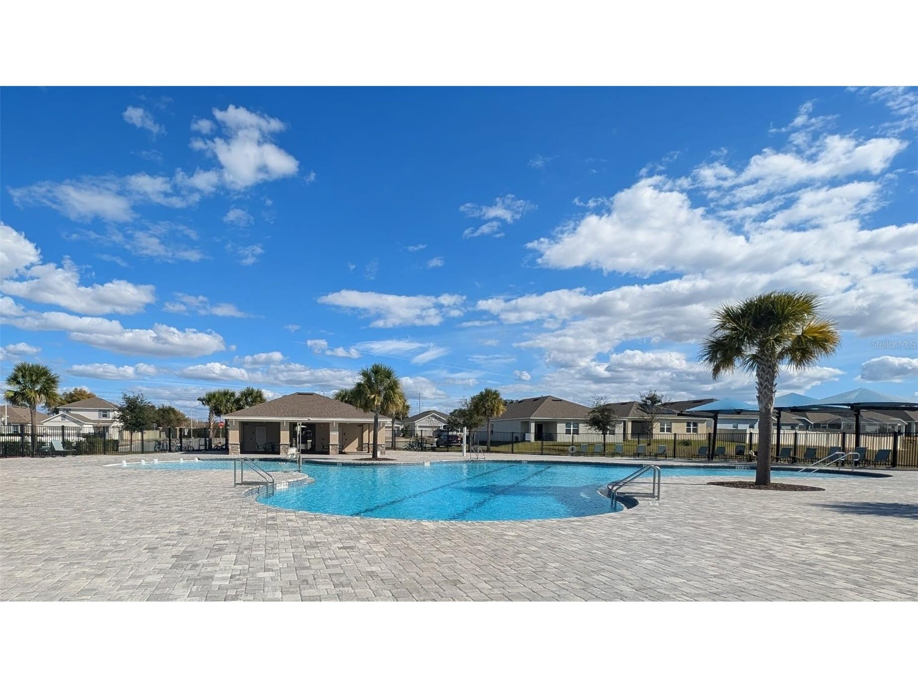 5365 Maddie Drive Haines City FL 33844 S5142311 image31