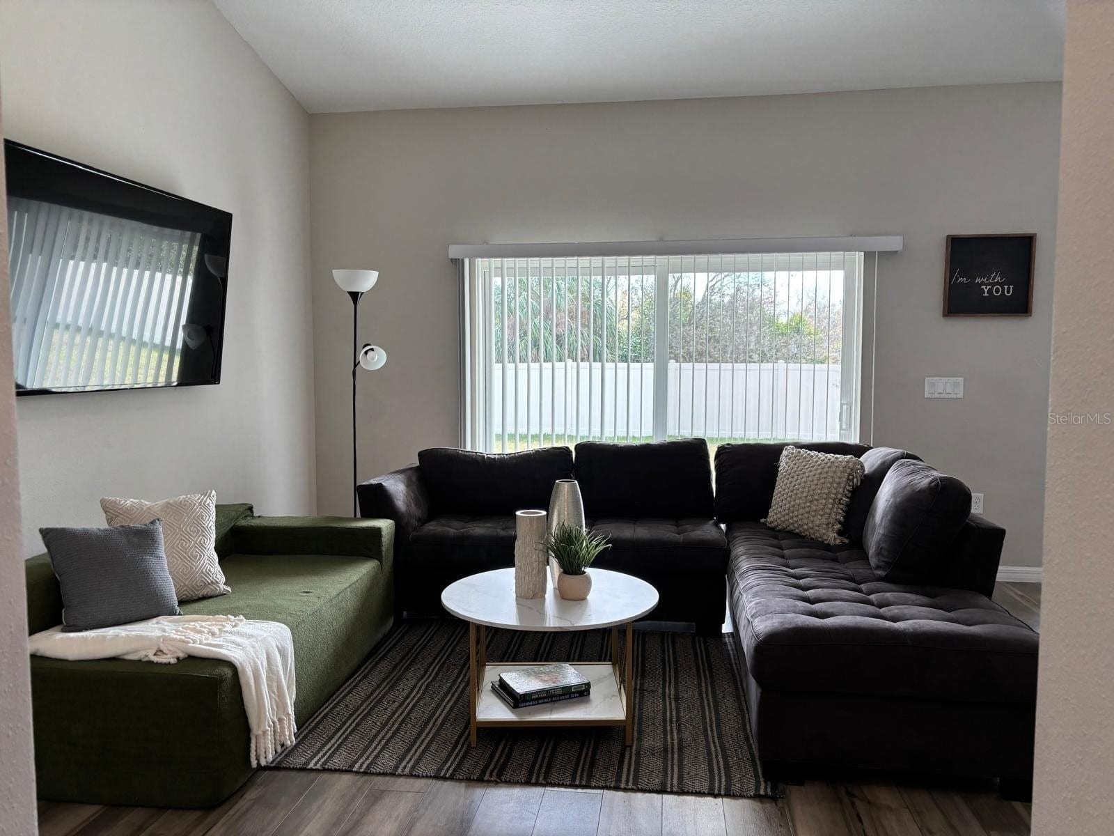 5365 Maddie Drive Haines City FL 33844 S5142311 image4