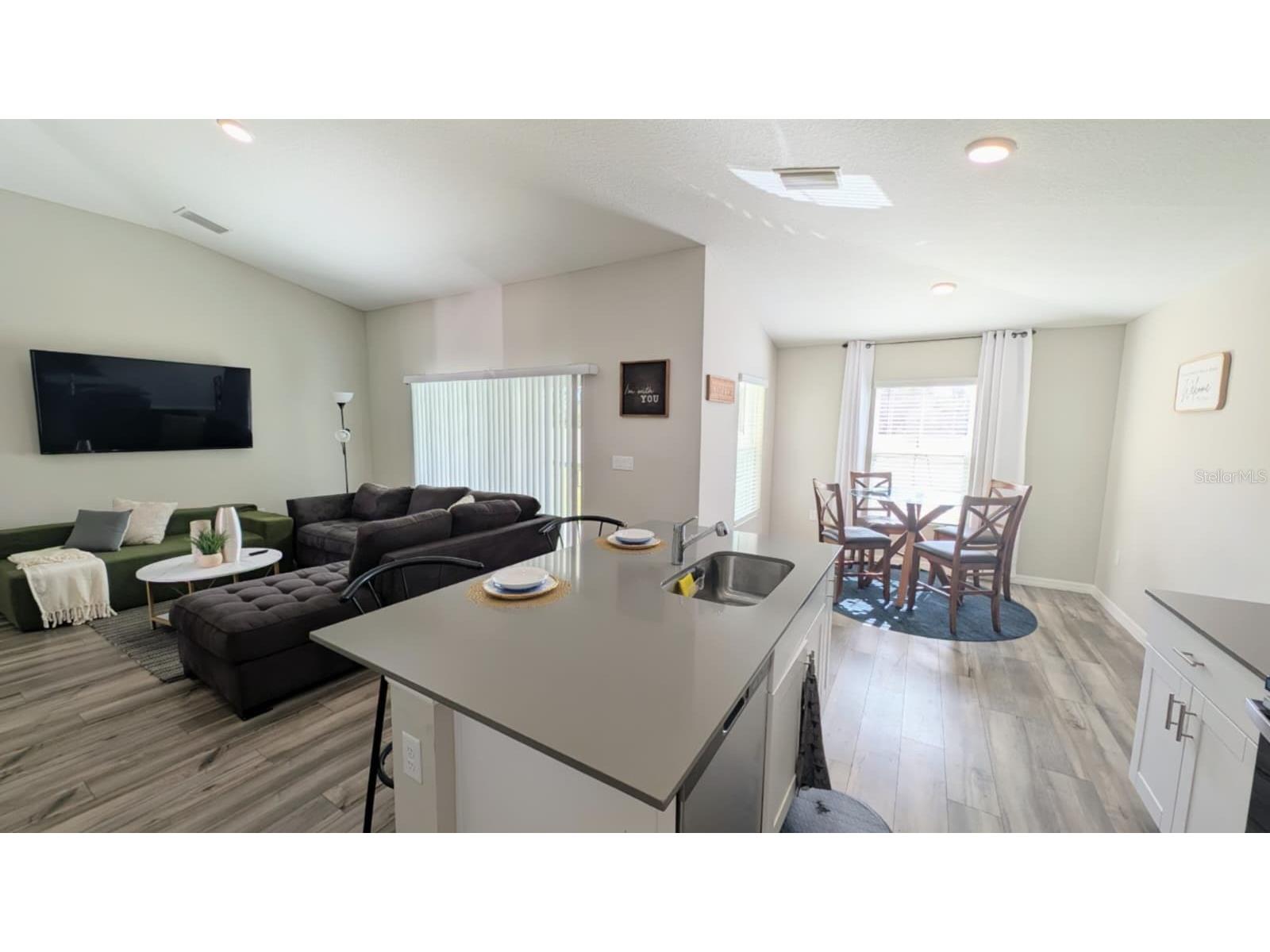 5365 Maddie Drive Haines City FL 33844 S5142311 image6