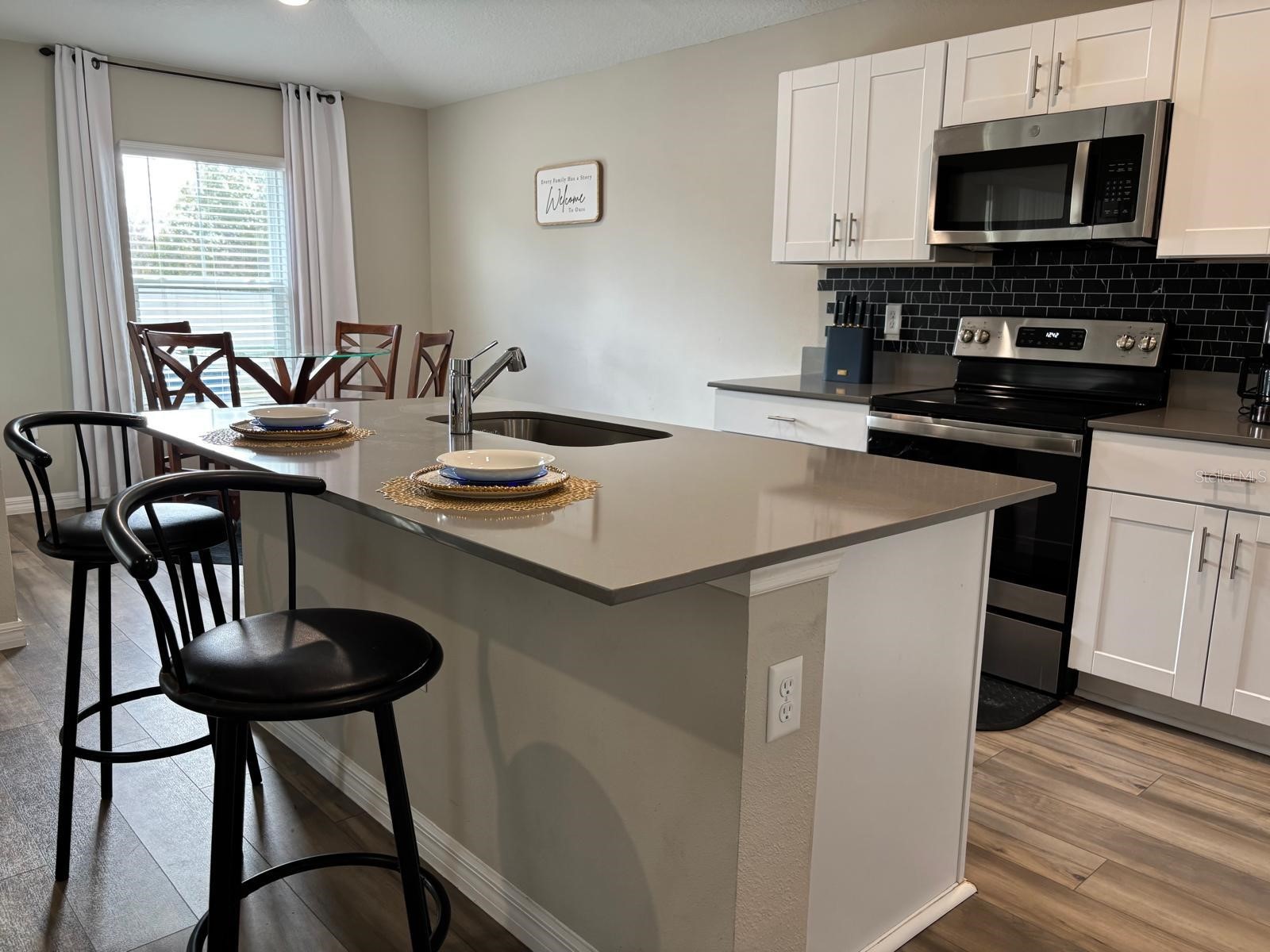 5365 Maddie Drive Haines City FL 33844 S5142311 image7