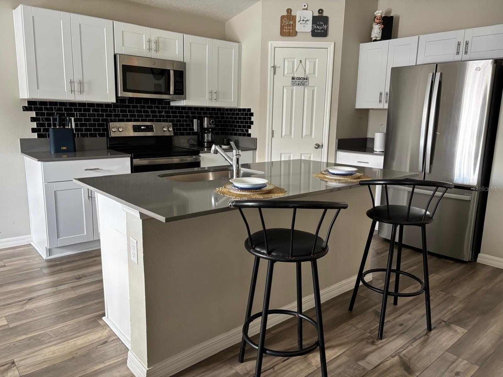 5365 Maddie Drive Haines City FL 33844 S5142311 image8