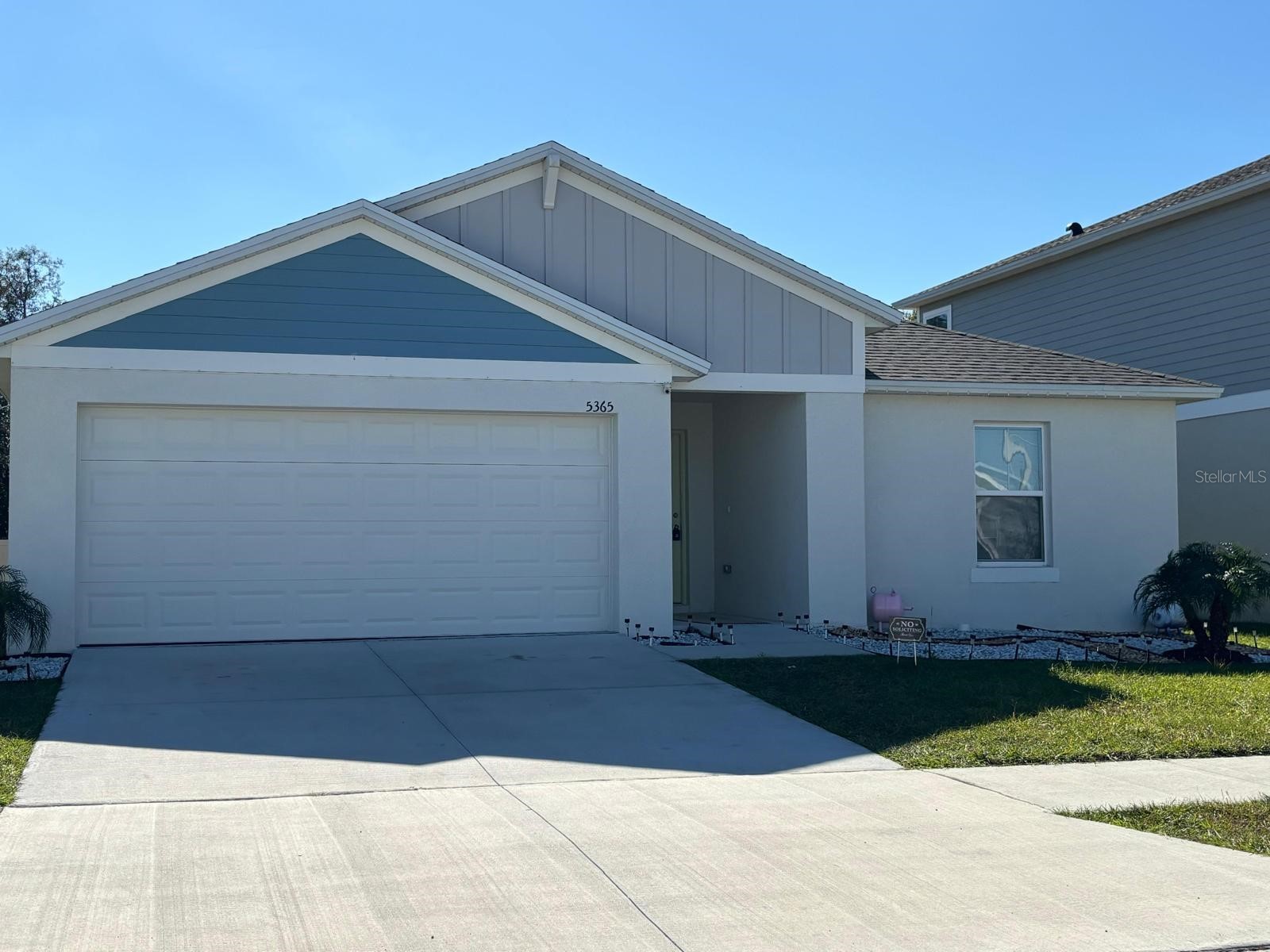 5365 Maddie Drive Haines City FL 33844 S5143609 image1