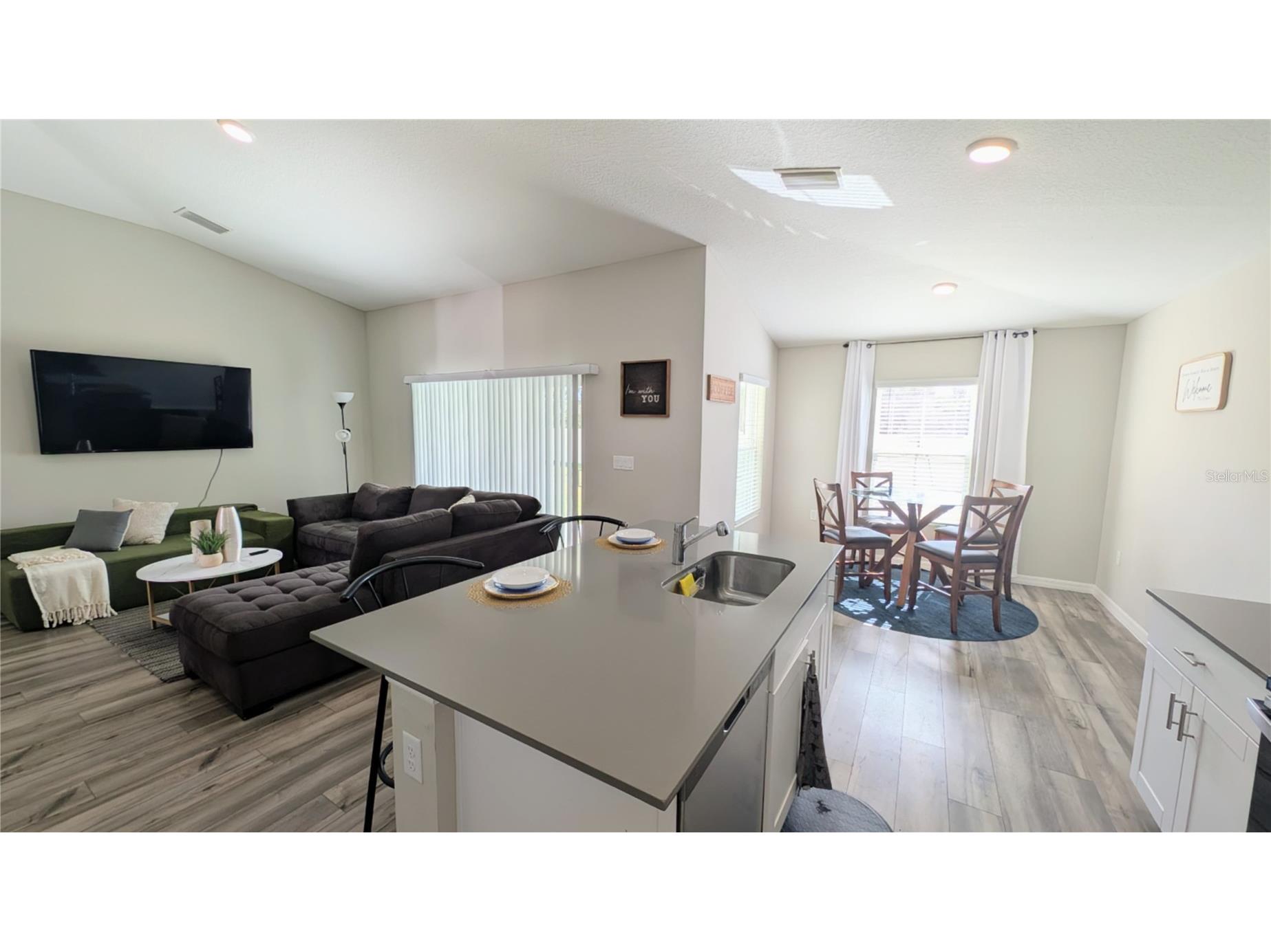 5365 Maddie Drive Haines City FL 33844 S5143609 image11