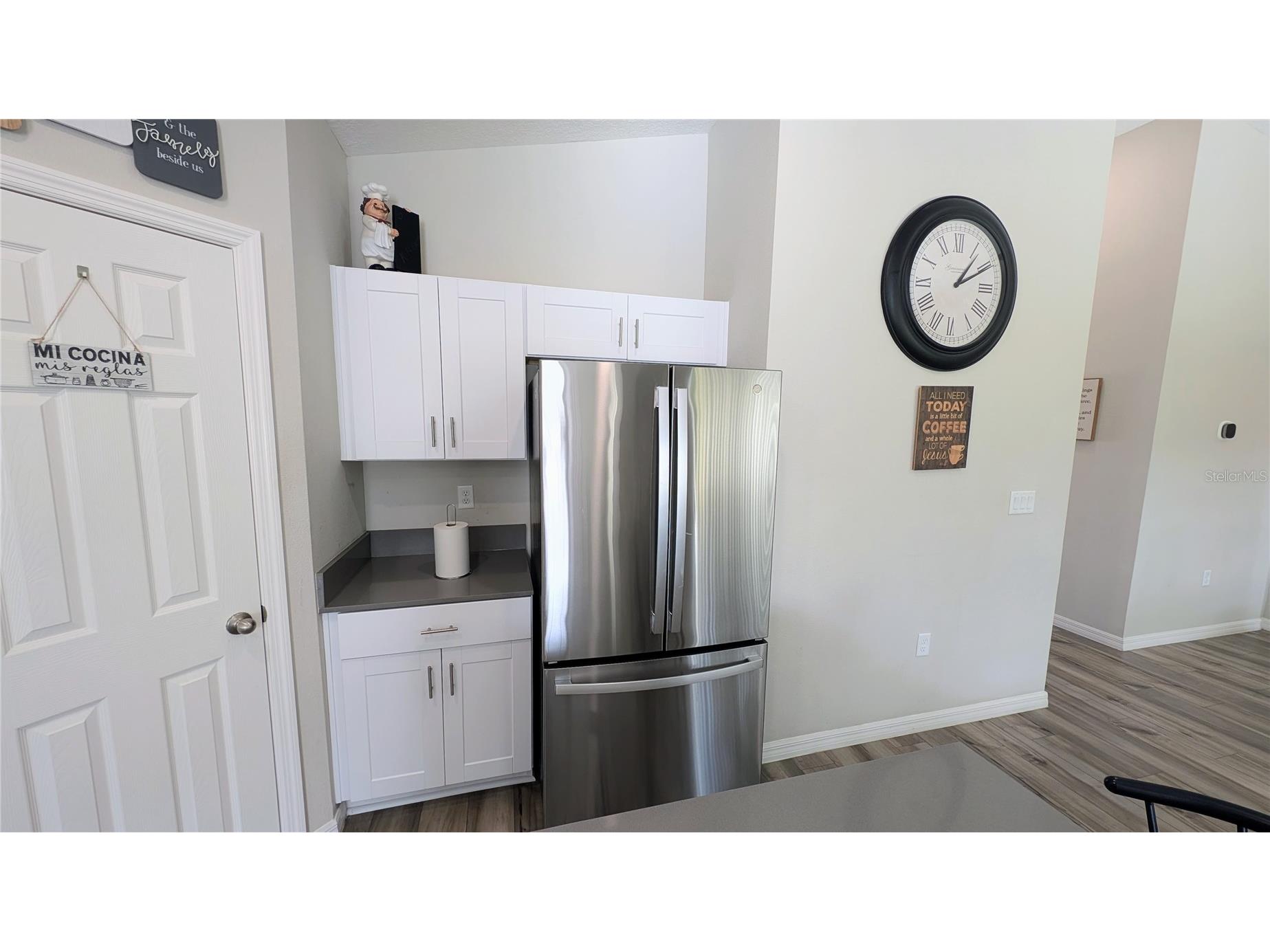 5365 Maddie Drive Haines City FL 33844 S5143609 image13