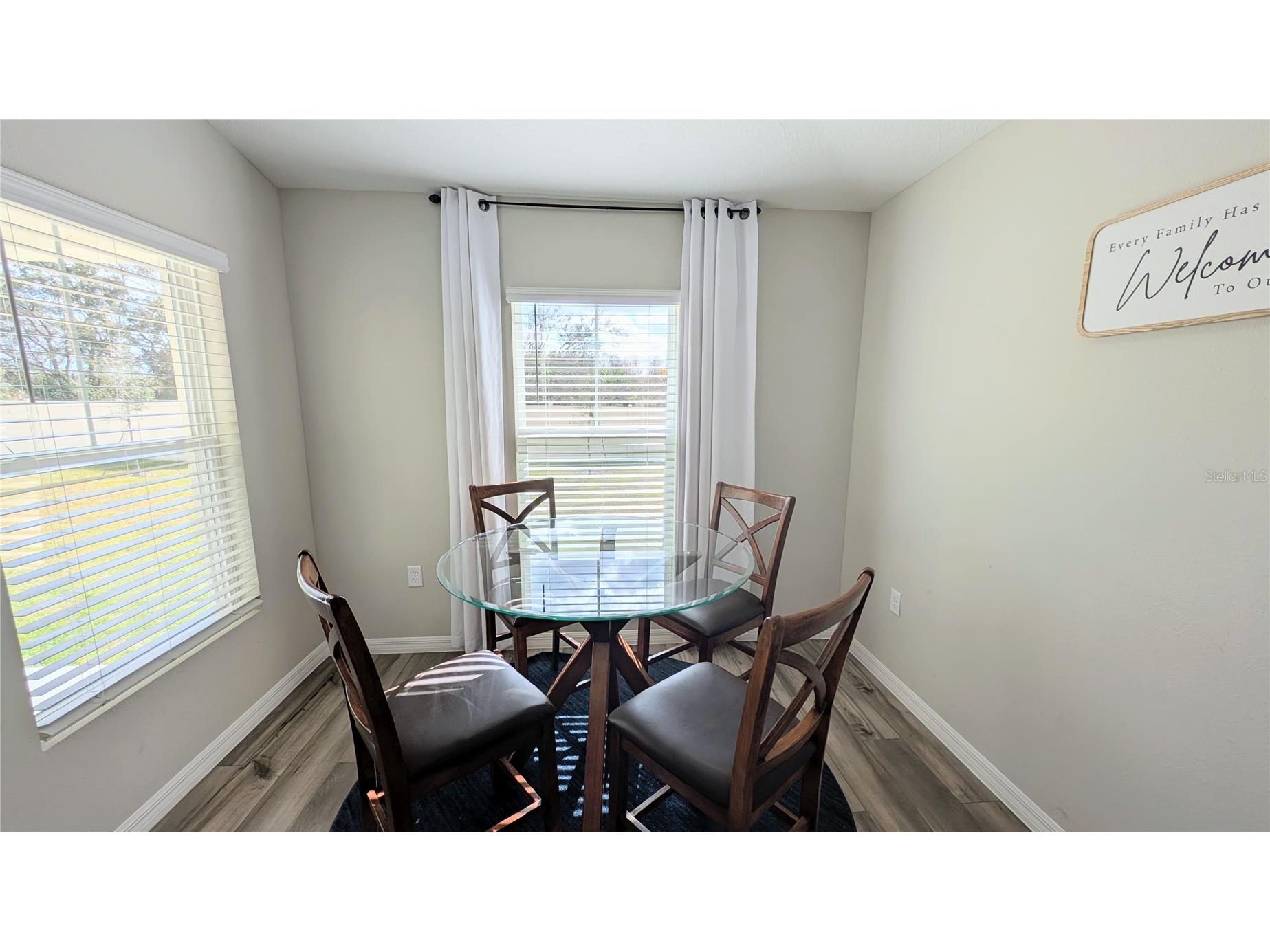 5365 Maddie Drive Haines City FL 33844 S5143609 image14