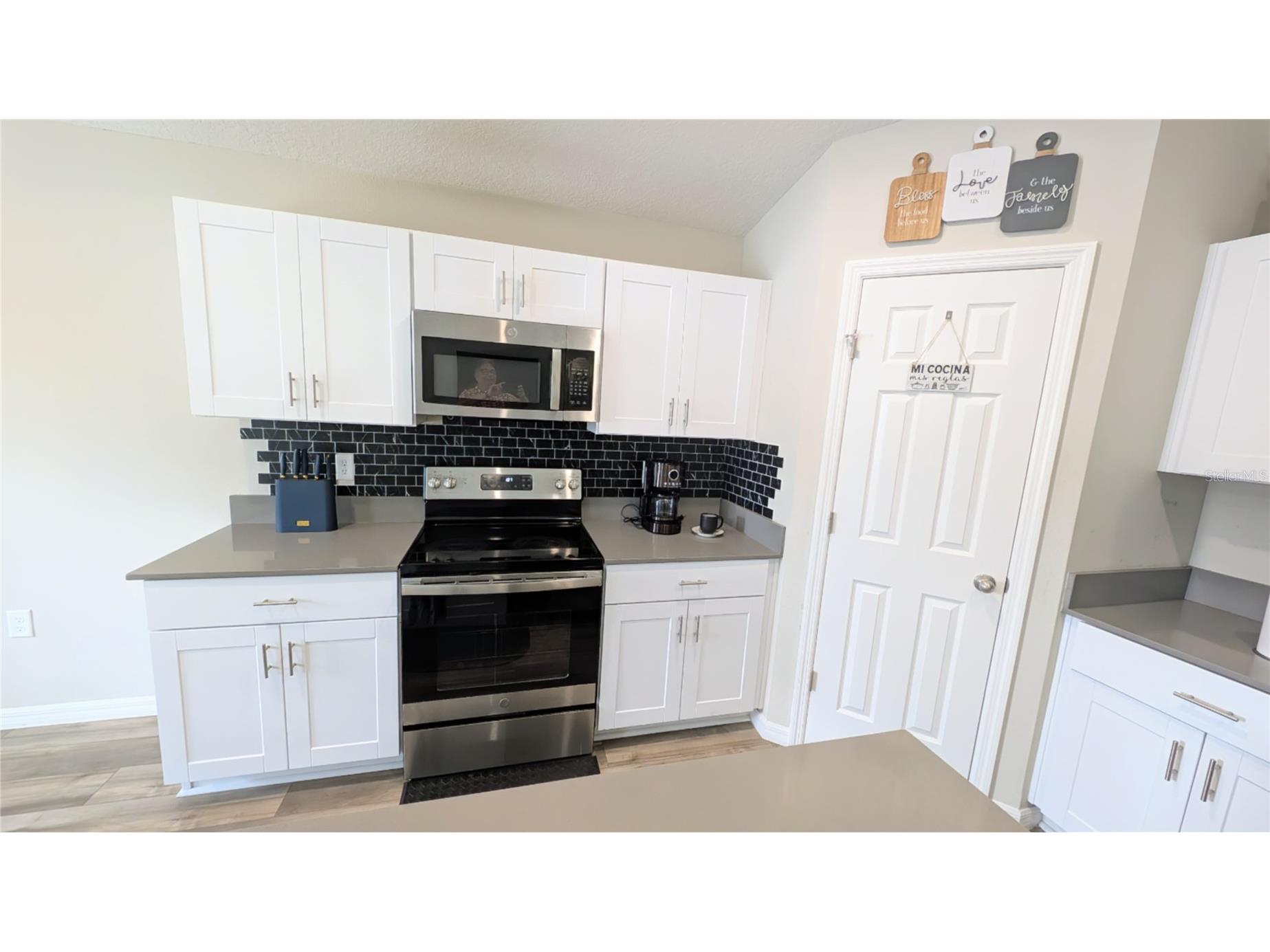 5365 Maddie Drive Haines City FL 33844 S5143609 image15