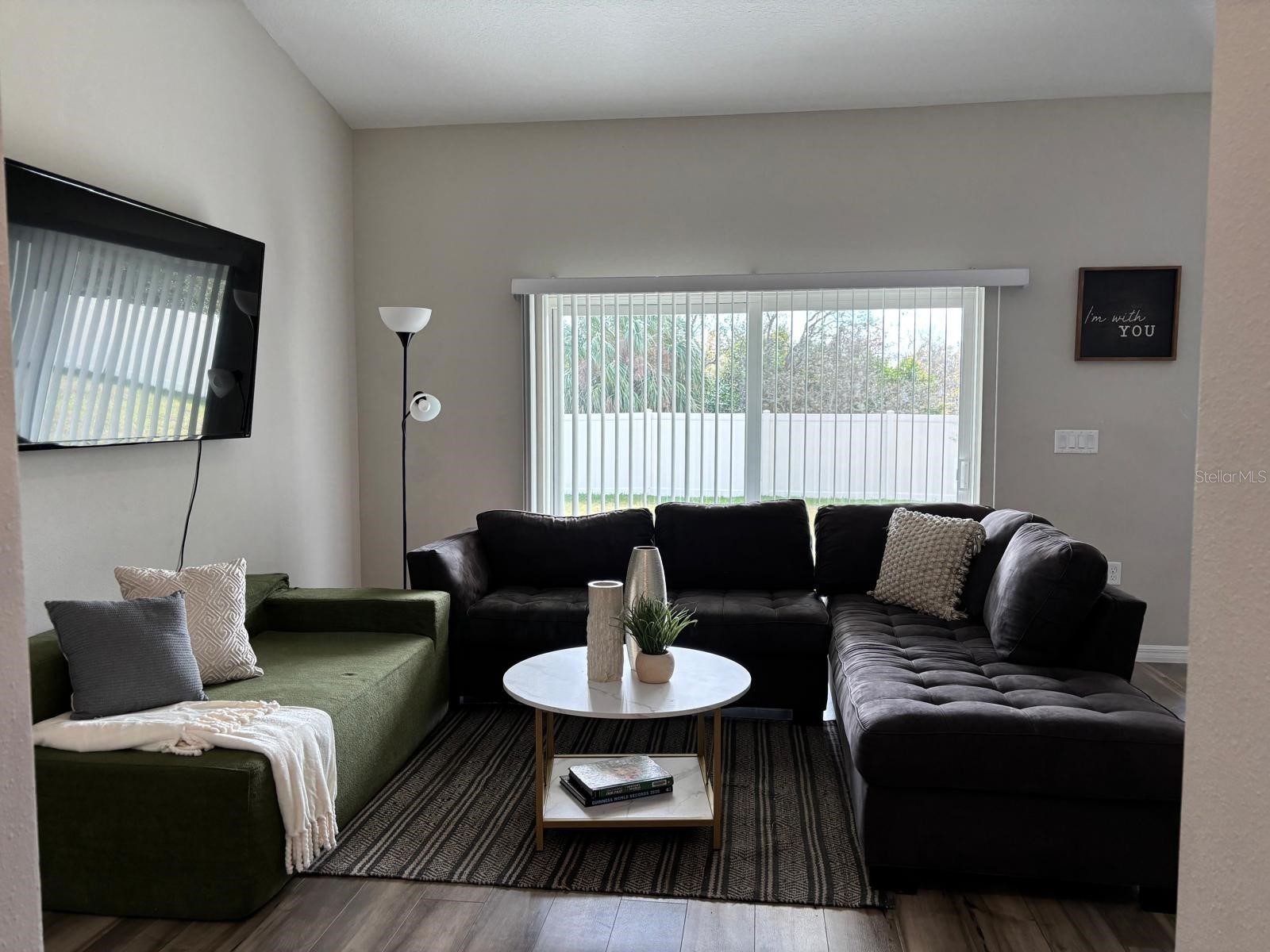 5365 Maddie Drive Haines City FL 33844 S5143609 image16